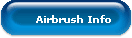 Airbrush Info