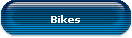 Bikes