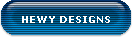 HEWY DESIGNS
