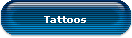 Tattoos