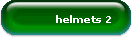 helmets 2