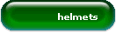 helmets