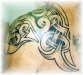 celtic arm1