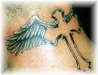 cross and wings1