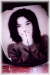 bjork
