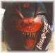 devil dog 2