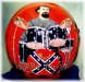 drummer