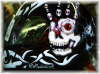 hand of death 4