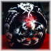 hand of death 2