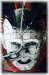 hellraiser 2