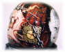 hellraiser 3