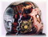 hellraiser 4