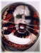 hellraiser 6