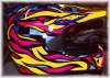 moto-x