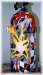 nos bottle3