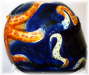 octopus2
