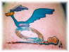 Road Runner