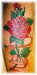 Rose 2