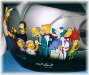 simpsons