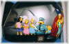 simpsons2