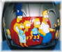 simpsons3