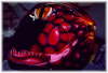 snake 2