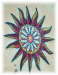 Sun Flower