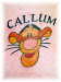 Tigger