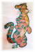 Tigger 2