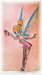 Tinker Bell