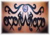 Tribal 3