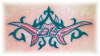 Tribal 6