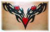 Tribal Hearts