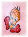 Tweety