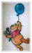 Winnie the Poo
